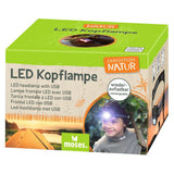 moses-expedition-natur-led-kopflampe-83B99F1D2.jpg