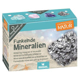 moses. Expedition Natur Mini-Ausgrabungsset, 1 Stück, sortiert