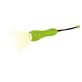 moses. Expedition Natur Robuste LED - Taschenlampe