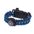 moses-expedition-natur-survivalarmband-sortiert-A0DB296C1.jpg