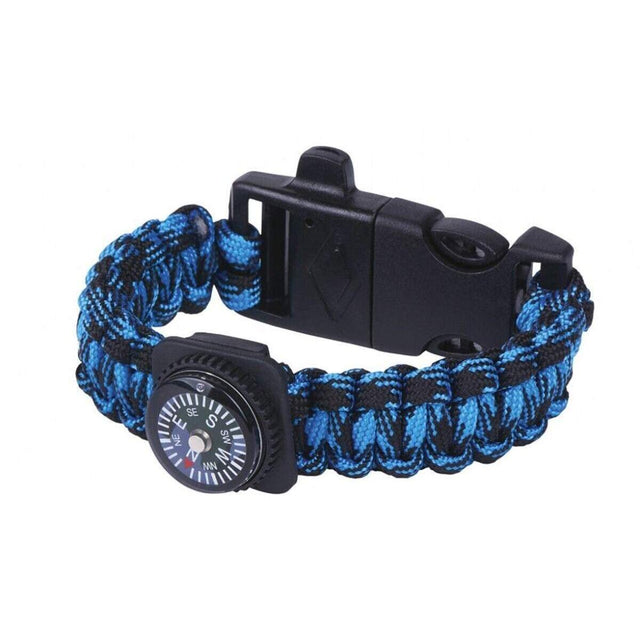 moses-expedition-natur-survivalarmband-sortiert-A0DB296C1.jpg