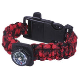 moses-expedition-natur-survivalarmband-sortiert-A0DB296C2.jpg
