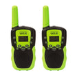 moses-expedition-natur-walkie-talkies-EFF026401.jpg