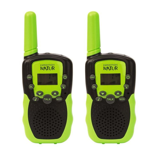moses-expedition-natur-walkie-talkies-EFF026401.jpg