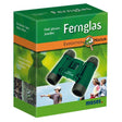 moses-fernglas-expedition-natur-2B2A6D801.jpg