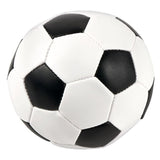 moses. Fußball Softball
