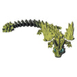 moses-gefluegelter-glas-drache-violett-50BDEE271.jpg