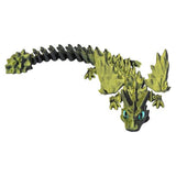 moses-gefluegelter-glas-drache-violett-50BDEE271.jpg