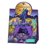 moses-gefluegelter-glas-drache-violett-50BDEE273.jpg