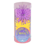 moses. Kletternde Sticky Monster, 3 Stück, 2-fach sortiert
