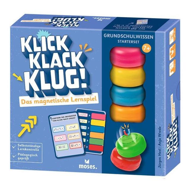 moses-klick-klack-klug-starterset-07DCCAA71.jpg