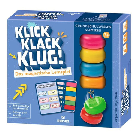 moses-klick-klack-klug-starterset-07DCCAA71.jpg
