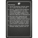 moses-kneipenquiz---family-C028F49D3.jpg