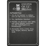 moses-kneipenquiz---family-C028F49D4.jpg