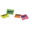 moses-knet-radierer-4er-set-D705168D1.jpg