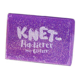 moses-knet-radierer-glitzer-1-BE36E53A1.jpg