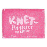 moses-knet-radierer-glitzer-1-BE36E53A2.jpg