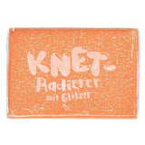 moses-knet-radierer-glitzer-1-BE36E53A3.jpg