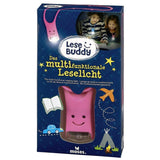 moses-lese-buddy---ADD622591.jpg