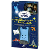 moses-lese-buddy-das-multifunktionale-B7E219CA1.jpg
