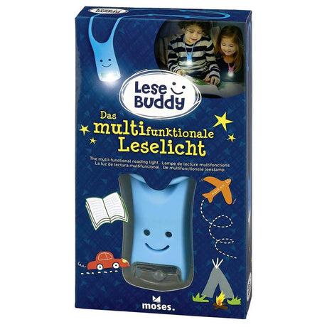 moses-lese-buddy-das-multifunktionale-B7E219CA1.jpg
