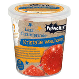 moses-phaenomint-kristalle-zuechten-blau-F00ABC112.jpg