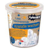 moses-phaenomint-kristalle-zuechten-blau-F00ABC113.jpg