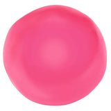 moses. PhänoMINT Nachtleuchtende Springknete pink, 1 Stück, 4-fach sortiert