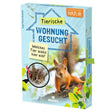 moses-tierische-wohnung-gesucht--EB50292B1.jpg