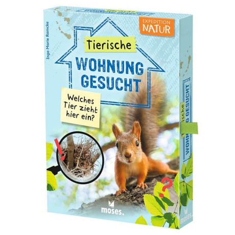 moses-tierische-wohnung-gesucht--EB50292B1.jpg