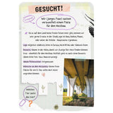 moses-tierische-wohnung-gesucht--EB50292B3.jpg