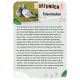moses-tierische-wohnung-gesucht--EB50292B4.jpg