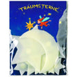 moses-traumsterne-kleine-sternenmischung-BBBB6BC51.jpg