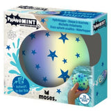 moses-verlag-30374-phaenomint-wasser-4668F7122.jpg