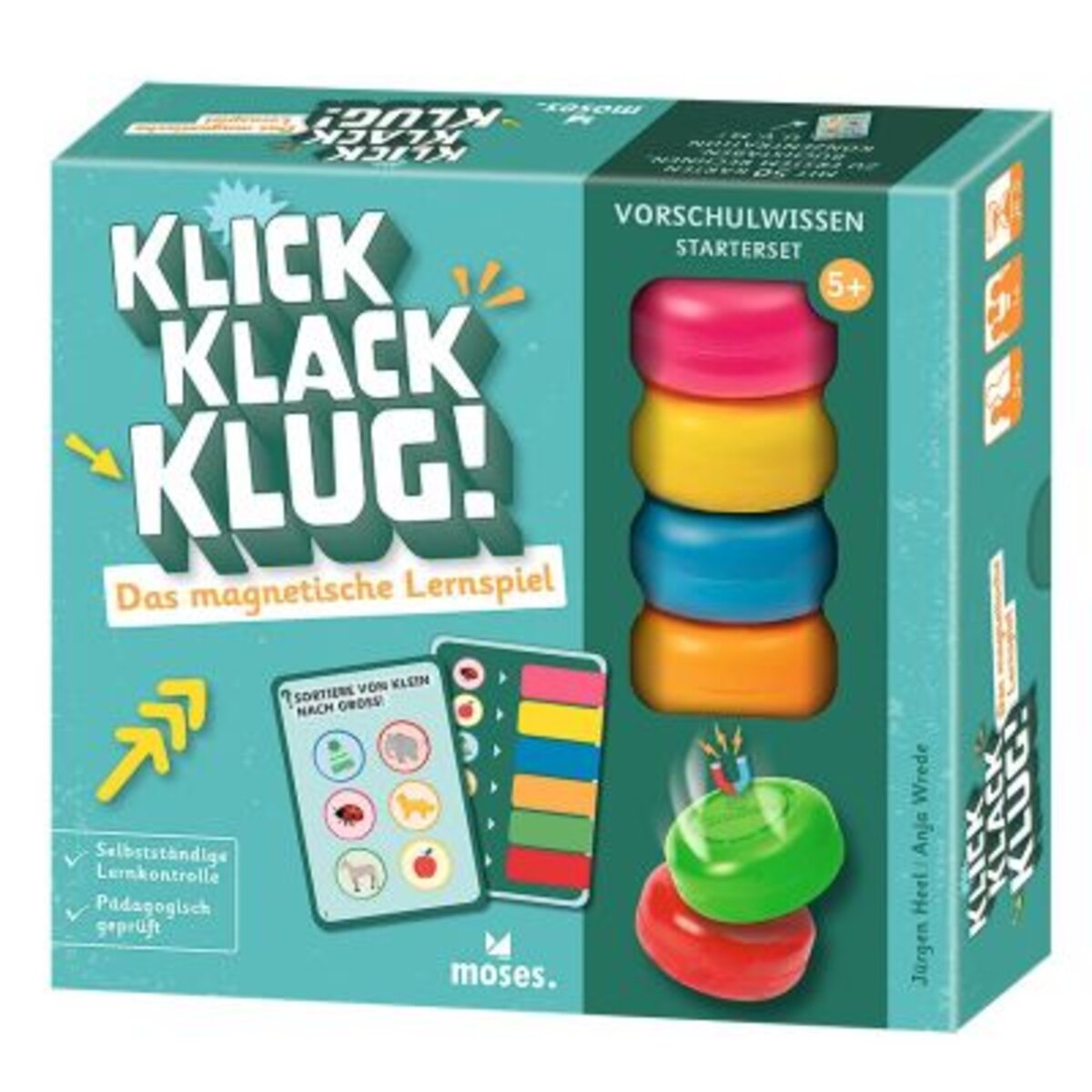 moses-verlag-90612-klick-klack-B5BA1AB41.jpg
