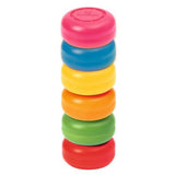 moses-verlag-90612-klick-klack-B5BA1AB43.jpg