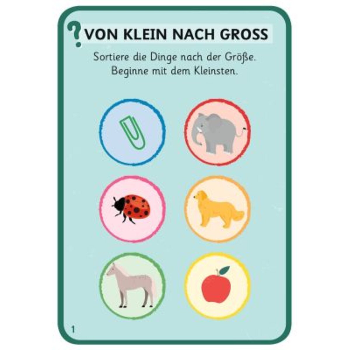 moses-verlag-90612-klick-klack-B5BA1AB44.jpg