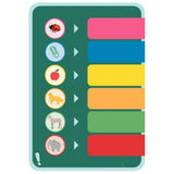 moses-verlag-90612-klick-klack-B5BA1AB45.jpg