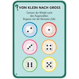 moses-verlag-90612-klick-klack-B5BA1AB46.jpg