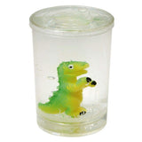 moses-vulkano-saurus-79E3C8025.jpg