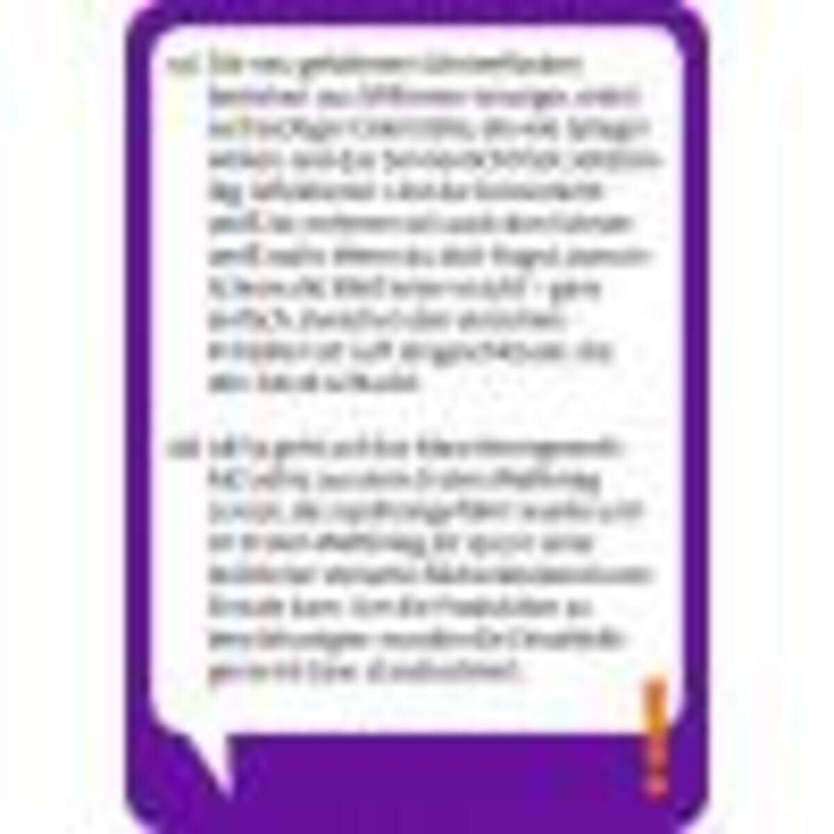 moses.Pocket Quiz Alltags Rätsel