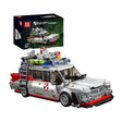 mould-king-10021--ghost-804838C21.jpg
