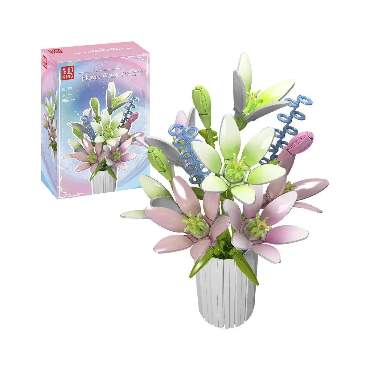 mould-king-10057--lilienblumen-DCE35E5E1.jpg
