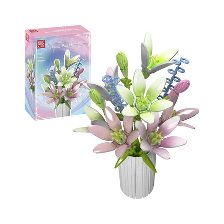 mould-king-10057--lilienblumen-DCE35E5E1.jpg