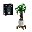 mould-king-10063--der-A8E849391.jpg