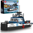 mould-king-10084-police-boat-615858271.jpg