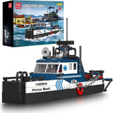mould-king-10084-police-boat-615858271.jpg