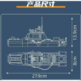 mould-king-10084-police-boat-615858274.jpg