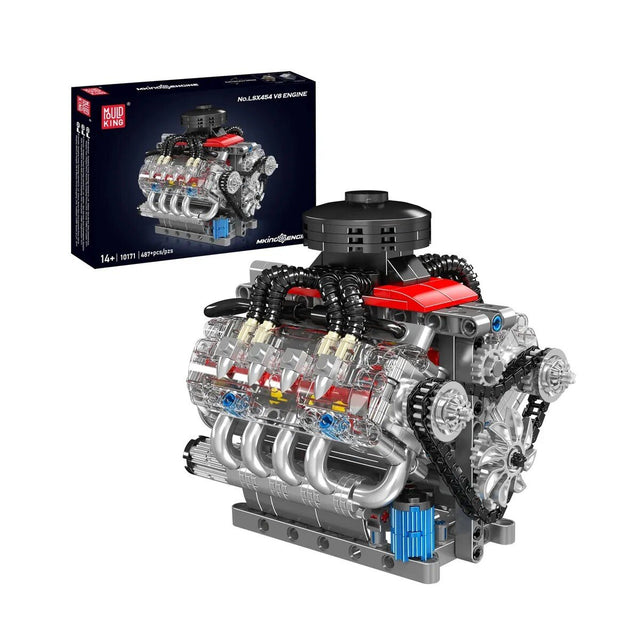 mould-king-10171--chevy-9599DBF21.jpg