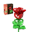 mould-king-24005--rose-49AC34A91.jpg